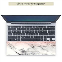 Foils for Laptops glossy