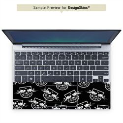 Foils for Laptops glossy