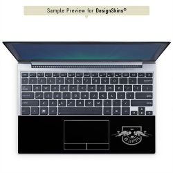Foils for Laptops glossy