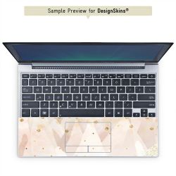 Foils for Laptops glossy