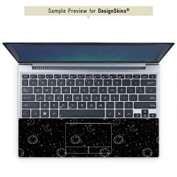 Foils for Laptops glossy