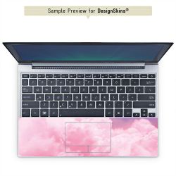 Foils for Laptops glossy