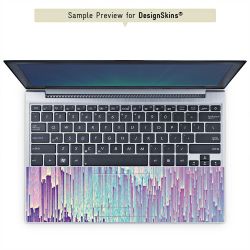 Foils for Laptops glossy