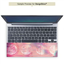 Foils for Laptops glossy