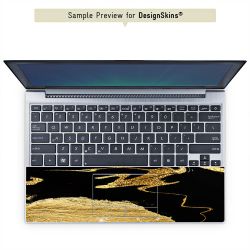 Foils for Laptops glossy