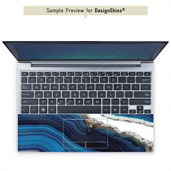 Foils for Laptops glossy