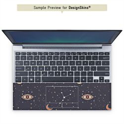 Foils for Laptops glossy