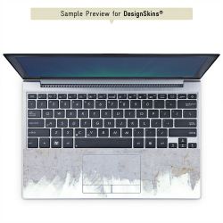 Foils for Laptops glossy