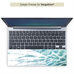 Foils for Laptops glossy