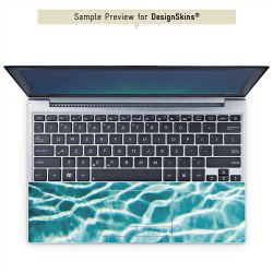 Foils for Laptops glossy