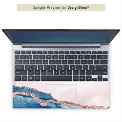 Foils for Laptops glossy