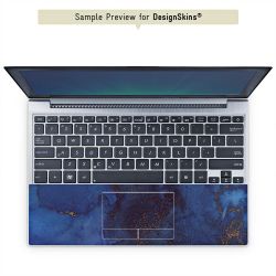 Foils for Laptops glossy