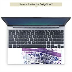 Foils for Laptops glossy