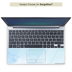 Foils for Laptops glossy