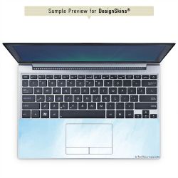 Foils for Laptops glossy