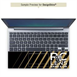 Foils for Laptops glossy