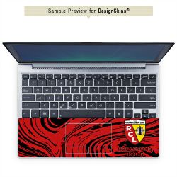 Foils for Laptops glossy