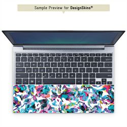 Foils for Laptops glossy