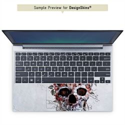 Foils for Laptops glossy