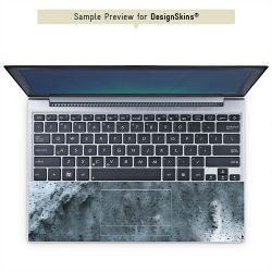 Foils for Laptops glossy