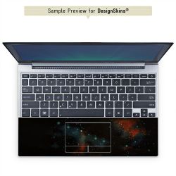 Foils for Laptops glossy