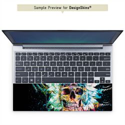 Foils for Laptops glossy