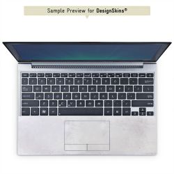 Foils for Laptops glossy