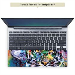 Foils for Laptops glossy