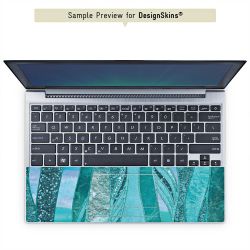 Foils for Laptops glossy