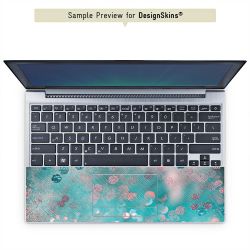 Foils for Laptops glossy