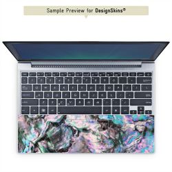 Foils for Laptops glossy