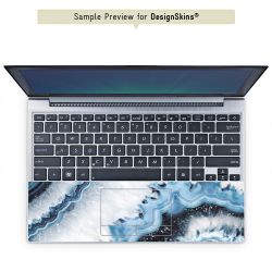 Foils for Laptops glossy