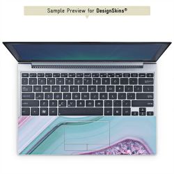 Foils for Laptops glossy