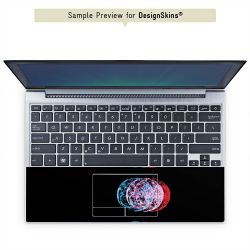 Foils for Laptops glossy