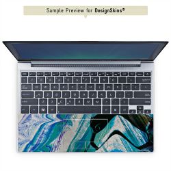 Foils for Laptops glossy