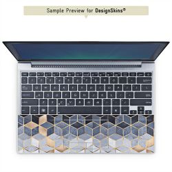 Foils for Laptops glossy