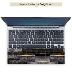 Foils for Laptops glossy