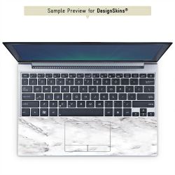 Foils for Laptops glossy