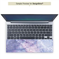 Foils for Laptops glossy