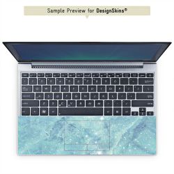 Foils for Laptops glossy