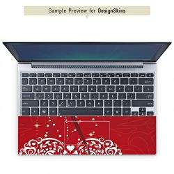 Foils for Laptops glossy