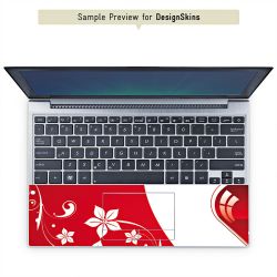 Foils for Laptops glossy