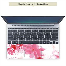 Foils for Laptops glossy