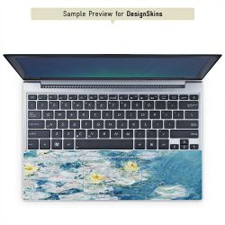 Foils for Laptops glossy