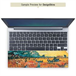 Foils for Laptops glossy