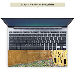 Foils for Laptops glossy