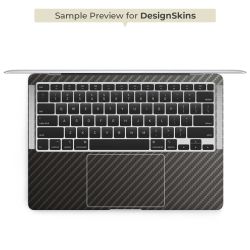 Foils for Laptops glossy