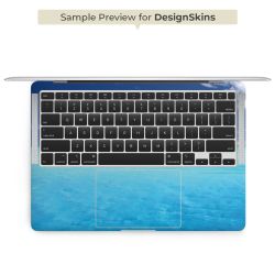 Foils for Laptops glossy