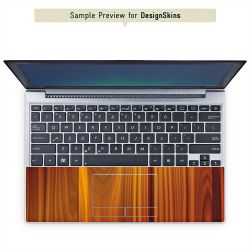 Foils for Laptops glossy