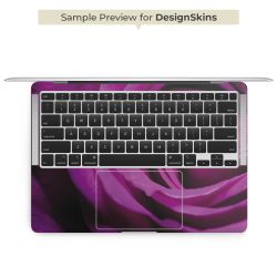 Foils for Laptops glossy